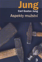 http://jung.sneznik.cz/knihy/43.jpg