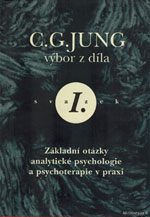 http://jung.sneznik.cz/knihy/1.jpg