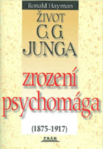 http://jung.sneznik.cz/knihy/17.jpg