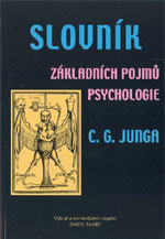 http://jung.sneznik.cz/knihy/26.jpg