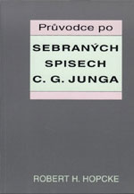 http://jung.sneznik.cz/knihy/28.jpg