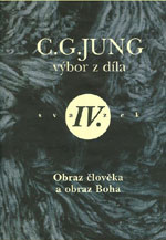 http://jung.sneznik.cz/knihy/4.jpg