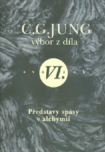http://jung.sneznik.cz/knihy/6.jpg