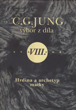 http://jung.sneznik.cz/knihy/8.jpg